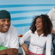 Generic image
THinkstock